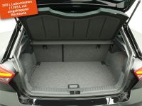 Seat Ibiza - Vorschau Bild 23
