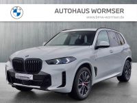 BMW X5 - Vorschau Bild 1