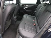 Audi A6 - Vorschau Bild 13