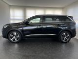Peugeot 5008 THP 165 EAT6 Allure * AHK * Pano * 7 Sitze* - Peugeot 5008: Allure
