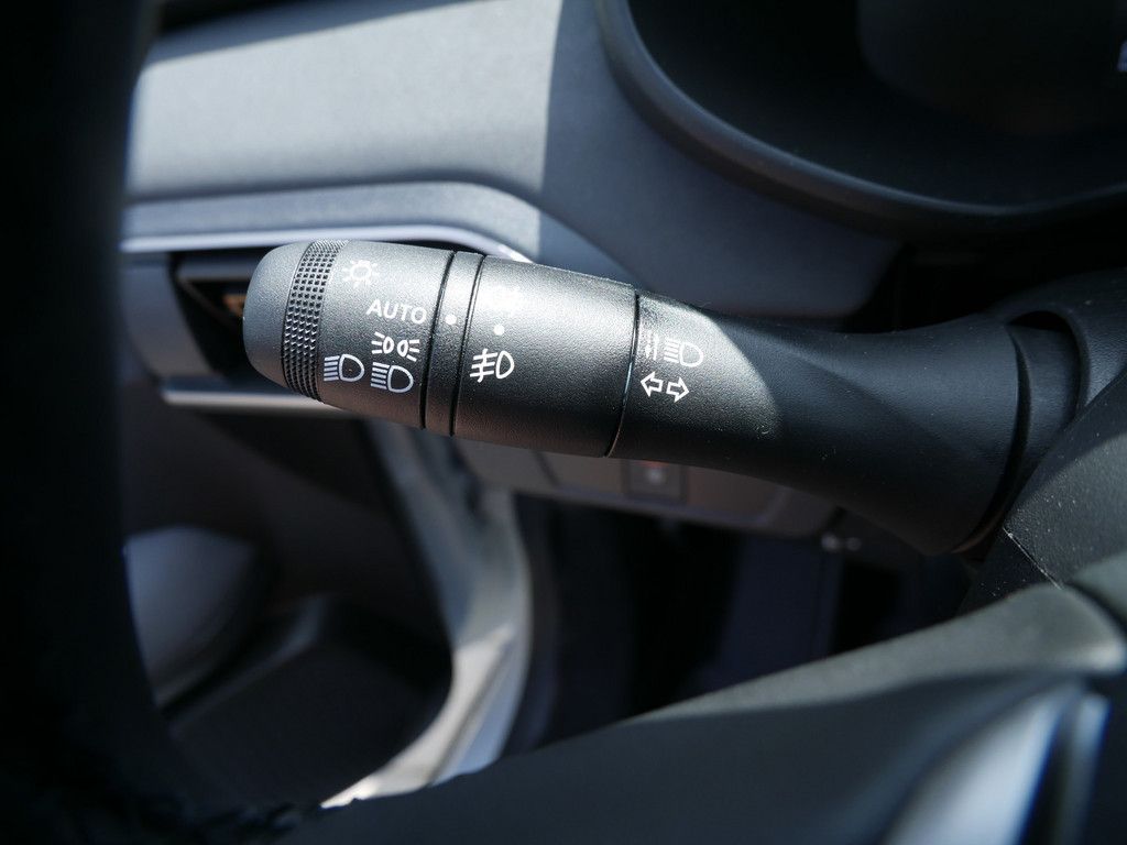 Fahrzeugabbildung Dacia Jogger Extreme HYBRID 140