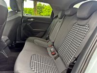 Audi A1 - Vorschau Bild 23