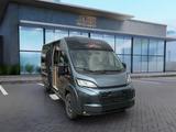 Malibu Van diversity 640 LE K a.Pakete, Abverkauf! Fiat - Offers