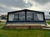 Hobby Maxia 660WQM*Mover*Luftvorzelt*Markise*App* - Offers matching your search criteria
