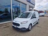 Ford FORD Transit Courier 1.5 TDCi 75CV Van Trend - Ford Transit Courier aus 2018
