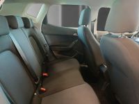 Seat Arona - Vorschau Bild 19