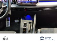 Volkswagen Golf - Vorschau Bild 10