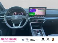 Seat Leon - Vorschau Bild 11
