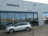 Opel Astra K ST ULTIMATE SHZ, PDC, Kamera, LED - Opel Astra Ultimate mit Diesel-Antrieb