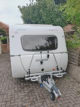 HYMER / ERIBA / HYMERCAR Feeling 442 - HYMER / ERIBA Feeling