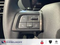 Citroën C4 - Vorschau Bild 12