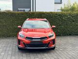 Kia XCeed Vision Automatik *7 Jahre Garantie* - gebrauchte Kia XCeed aus dem Jahr 2022
