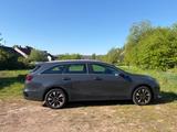 Kia Ceed SW Plug-in Hybrid | 60km EV | Garantie  - Kia cee'd / Ceed von privat