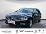 Volkswagen Passat Variant 2.0 TDI DSG Business LED/NAVI/KAM - Volkswagen Passat Variant in Köln