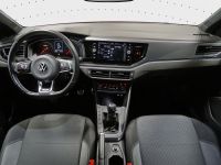 Volkswagen Polo - Vorschau Bild 5