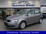 Volkswagen Golf Plus VI Trendline/AUTOMATIK/aus 2.HAND/PDC* - VW Golf Plus Gebrauchtwagen