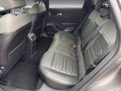 Fahrzeugabbildung Citroën C5 X PureTech 130 EAT8 Plus LEDER NAVI ACC