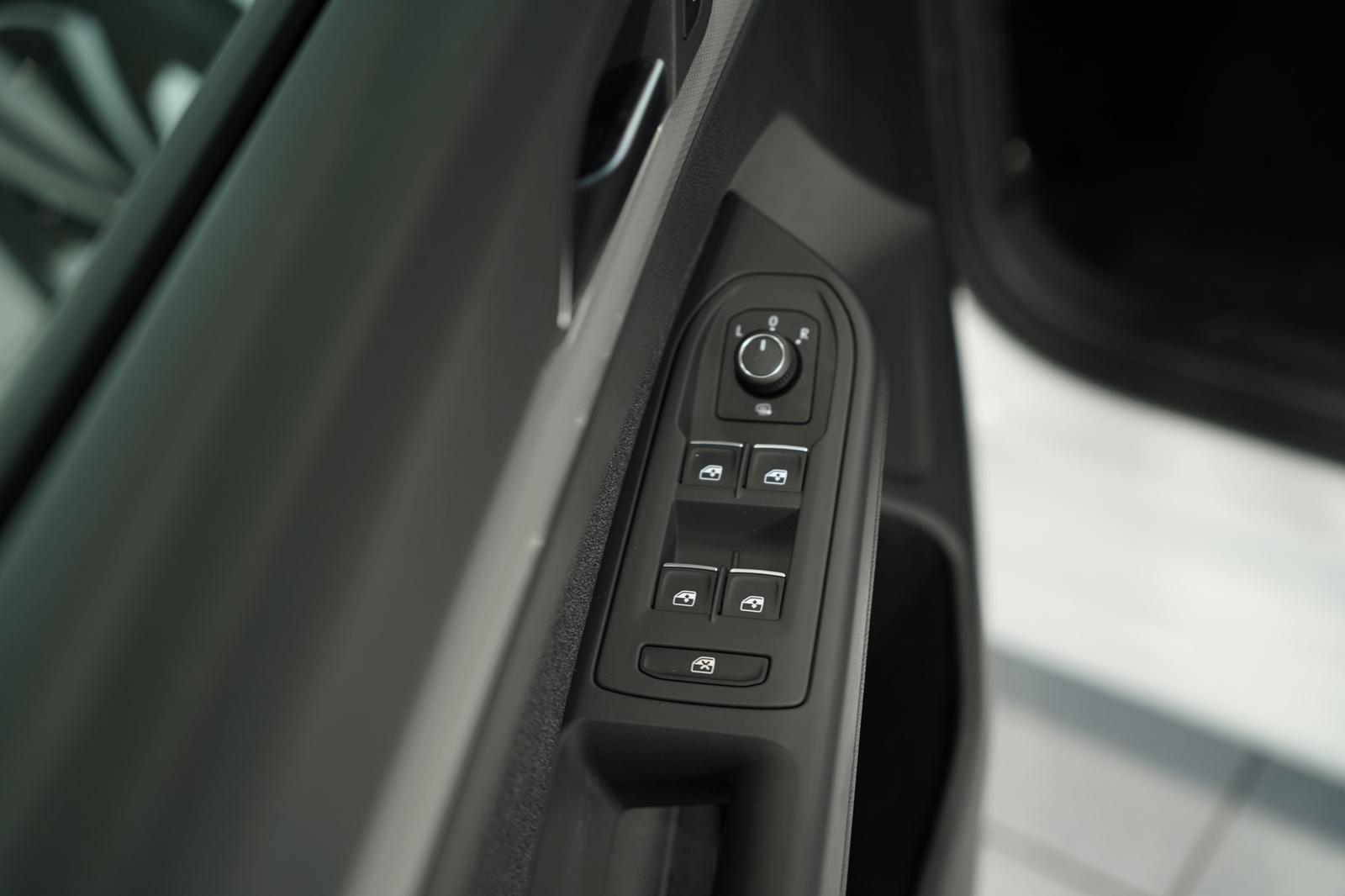 Volkswagen Golf 2.0 TDI Move *ACC *Kamera *AHK *Digital, миниатюра 19