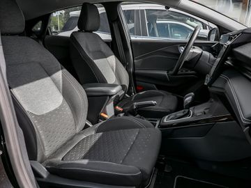 Ford Puma 1.0 Titanium Navi Assistenz-Paket Kamera