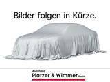 Seat Mii electric Plus Apple CarPlay Android Auto Kli - Seat Mii aus 2020