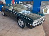 Jaguar Daimler 4.0 - Jaguar Gebrauchtwagen von 1995