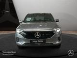 Mercedes-Benz EQA 350 4M PROGRESSIVE Advanced/360°/DISTR/VZ - Mercedes-Benz EQA Gebrauchtwagen in Berlin