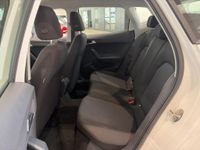 Seat Arona - Vorschau Bild 4