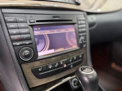 Mercedes-Benz CLS 320 - Vorschau 17