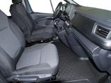 Renault Trafic Doppelkabine Komfort L1H1 Blue dCi 170 - Renault Karlsruhe
