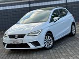 Seat Ibiza Style Panorama NAVI - Seat Ibiza mit Benzin-Antrieb: Kleinwagen