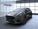 Ford Puma ST-Line Automatik Sportpaket Bluetooth Navi - gebrauchte Ford Puma aus dem Jahr 2024
