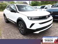 Opel Mokka - Vorschau Bild 2