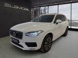 Volvo XC 90 Momentum Pro AWD*Panorama*Licht-Paket* - Volvo: Momentum