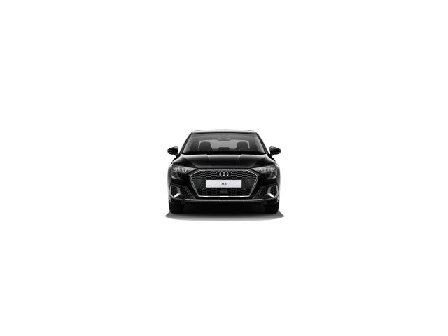 Audi A3 - Bild 4