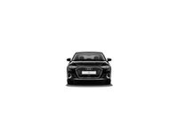 Audi A3 - Vorschau Bild 4