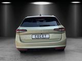Skoda Superb Combi Selection 1,5 TSI mHEV 110 kW DSG - : Berganfahrassistent, Kombi, mit Klimaanlage