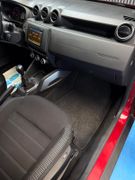 DACIA Duster II Adventure