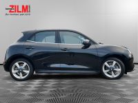 GWM Ora 03 - Vorschau Bild 9