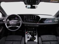 Audi A6 - Vorschau Bild 10