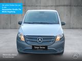 Mercedes-Benz Vito eVito 111 KA Lang Klima+SitzHZ+HolzBo - Mercedes-Benz Vito mit Elektro-Antrieb