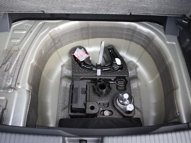 T-Cross 1,0 TSI R-Line AHK*Matrix-LED*ACC
