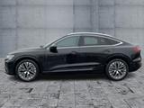 Audi Q8 Sportback e-tron 55 S-LINE MATRIX+NAV+HuD+B&O - Audi Q8 e-tron in Stuttgart
