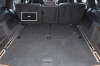 Audi Q7 3.0 TDI quattro *MMI/SHZ/AHK/PANO/LEDER*