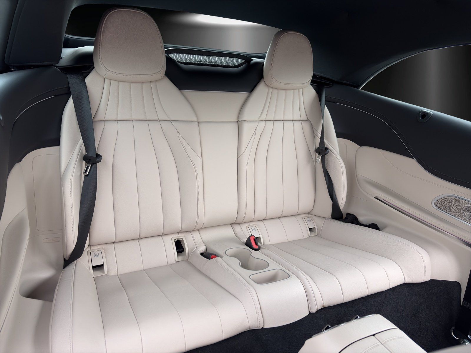 Fahrzeugabbildung Mercedes-Benz CLE 300 4MATIC Cabriolet AMG HeadUp AHK Burmeste