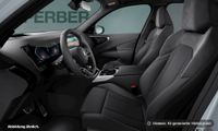 BMW X3 - Vorschau Bild 4