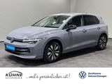 Volkswagen Golf Goal 1.5 TSI | AHK ACC NAVI LED DAB SITZHZ - Jahreswagen: Limousine