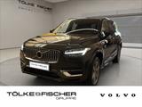 Volvo XC90 T8 Twin Engine (E6e) Plus Bright Recharge