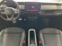 Volkswagen ID. Buzz - Vorschau Bild 13