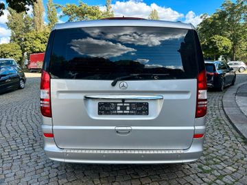 Mercedes Viano - 6