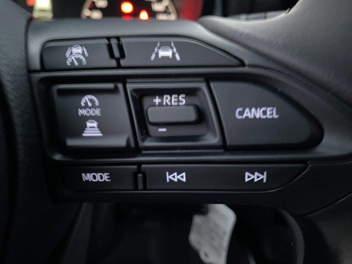 Mazda 2 Hybrid - Bild 31